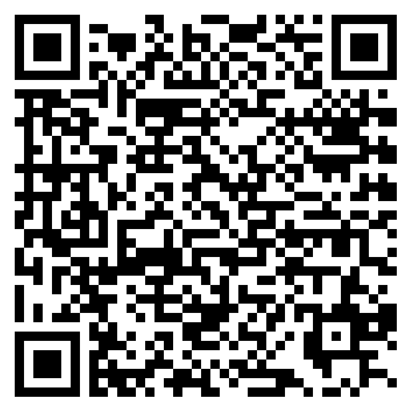 QR code for https://shop.calderkamin.com/organic-fiction/releaf.sustainable.architecture.redefining.urban.landscapes.biobricks