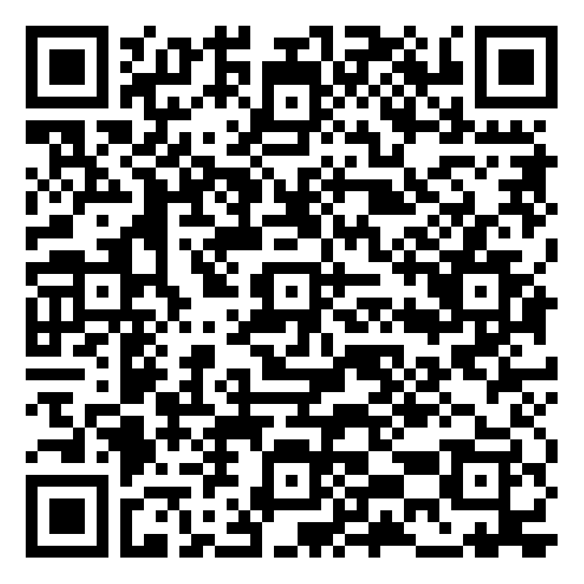 QR code for https://shop.calderkamin.com/organic-media/knowledge.gardening.through.connected.note.taking.chronicle.incentivized.innovation.releaf