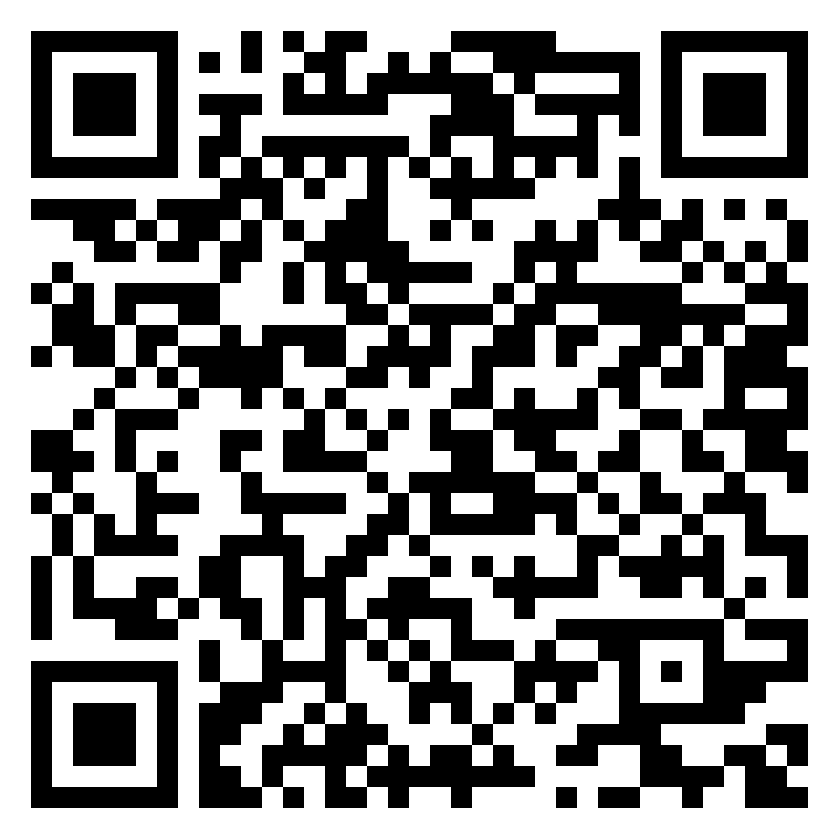 QR code for https://shop.calderkamin.com/organic-fiction/zilker.park.symbol.community.and.inclusivity.austin