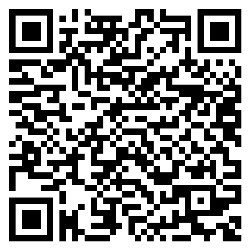 QR code for https://shop.calderkamin.com/organic-media/digital.trading.cards.turning.nature.observations.futures