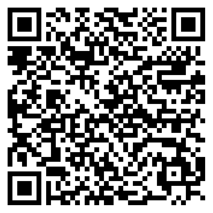 QR code for https://shop.calderkamin.com/organic-media/harmonizing.technology.and.nature.vision.community.based.philanthropy