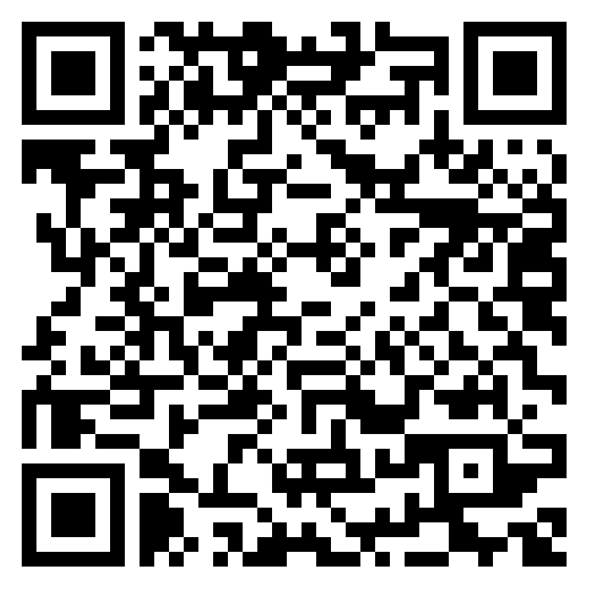 QR code for https://shop.calderkamin.com/organic-media/automating.garmin.data.integration.datasette.case.study.yujin