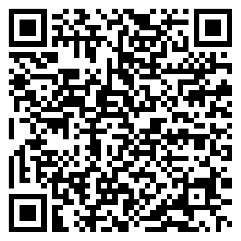 QR code for https://shop.calderkamin.com/organic-media/trust.through.transparency.yujins.story.romance.and.verified.health.data
