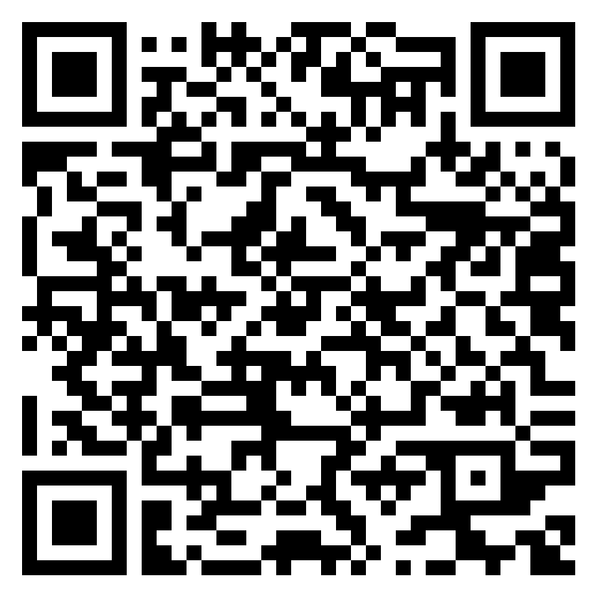 QR code for https://shop.calderkamin.com/organic-fiction/embracing.digital.age.art.kims.journey.creative.frontiers
