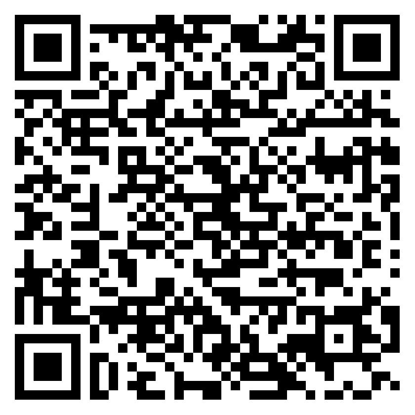 QR code for https://shop.calderkamin.com/organic-media/harnessing.data.good.how.austin.residents.can.track.and.boost.sustainability.efforts