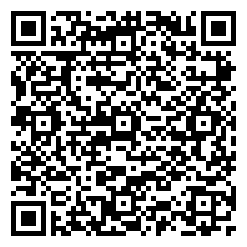 QR code for https://shop.calderkamin.com/organic-media/empowering.community.libraries.how.austinite.uses.data.transform.little.free.libraries.big.free