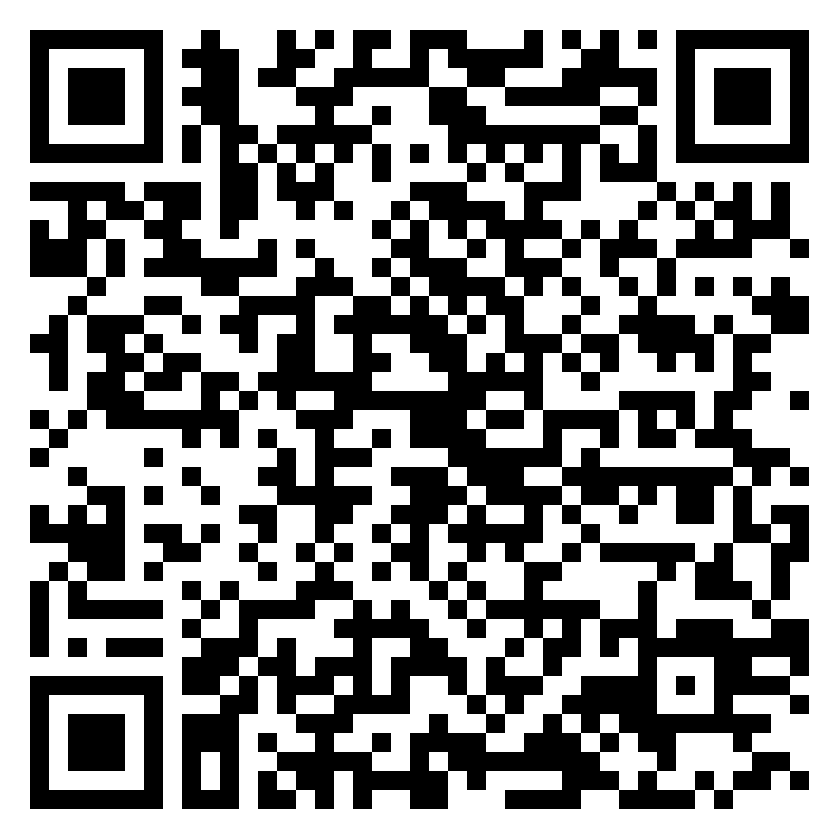 QR code for https://shop.calderkamin.com/organic-media/waste.wonder.how.bryces.upcycled.planters.are.transforming.communities
