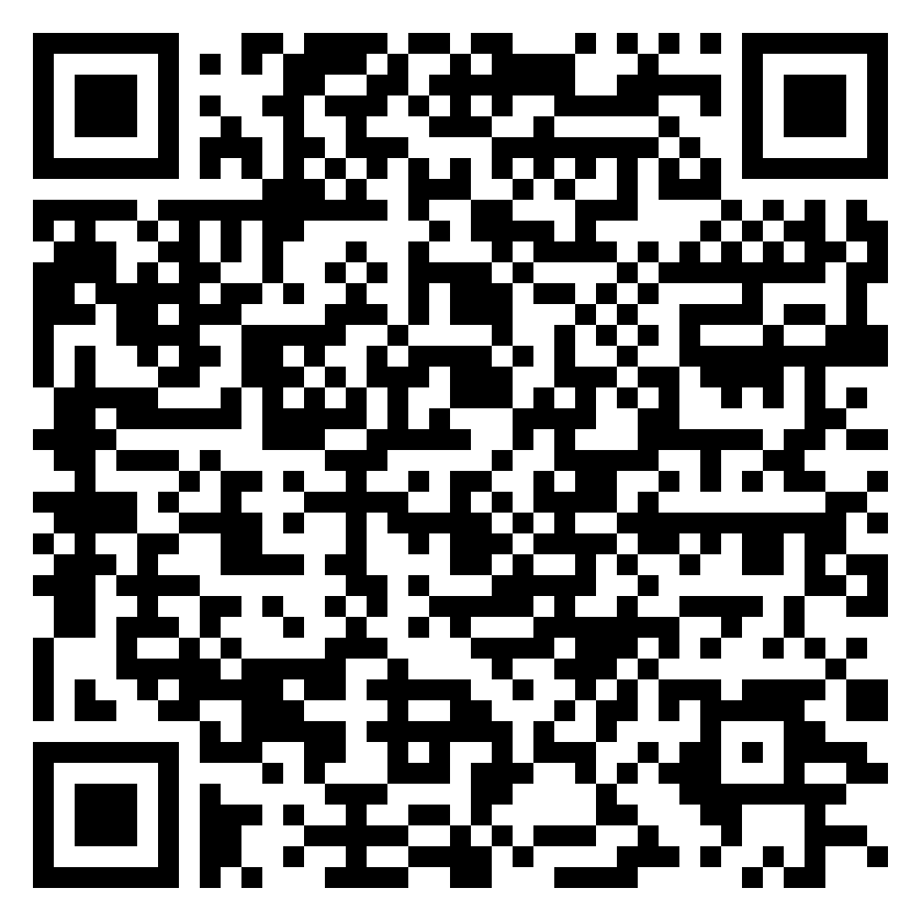 QR code for https://shop.calderkamin.com/organic-media/embracing.pace.layers.and.modular.gardening.releafs.cooperative.strategy