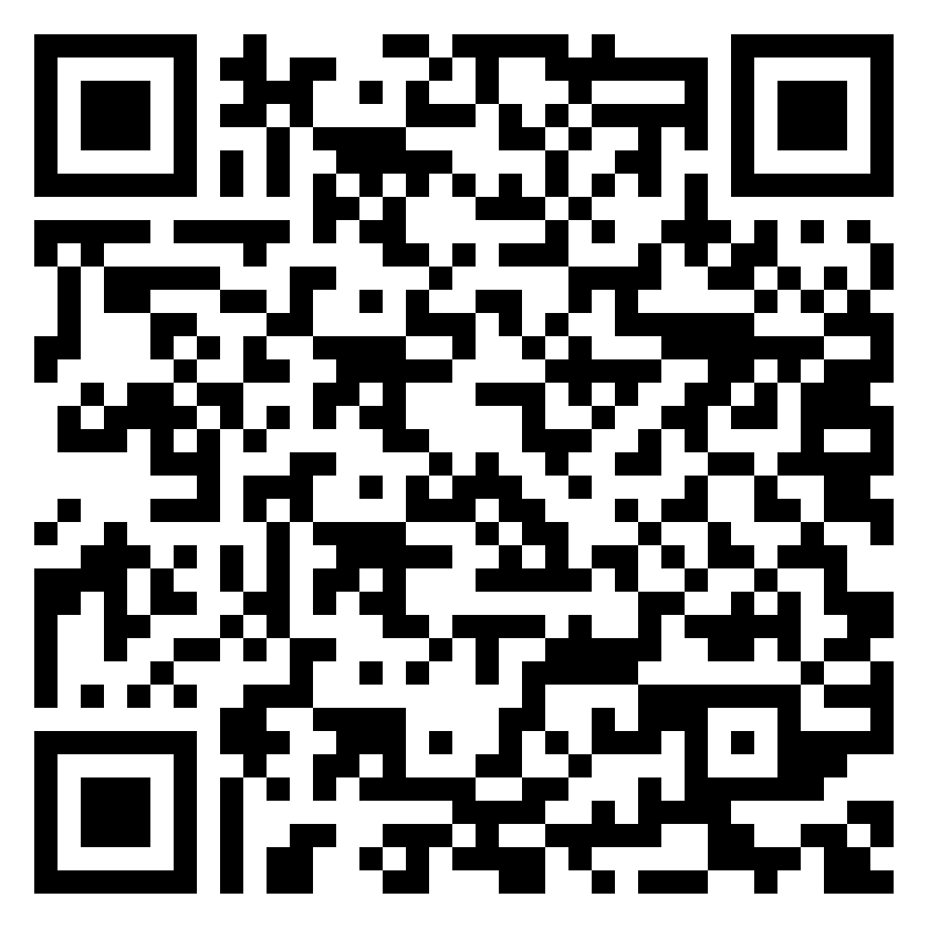QR code for https://shop.calderkamin.com/organic-media/evolving.airplant.shade.structures