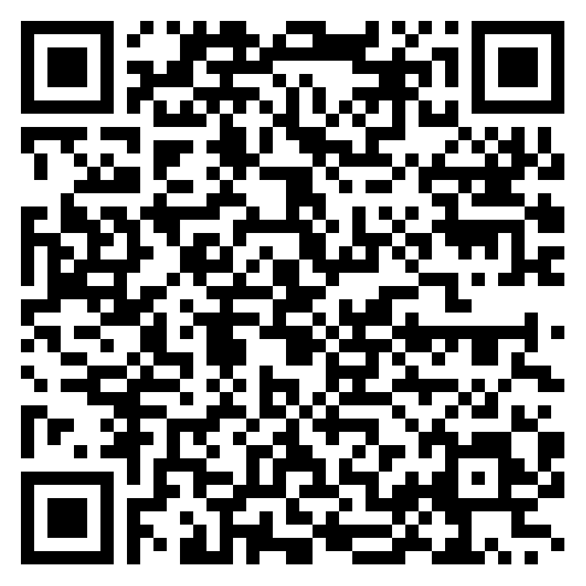 QR code for https://shop.calderkamin.com/organic-media/examples.beautiful.scalable.projects.leveraging.abundant.natural.resources
