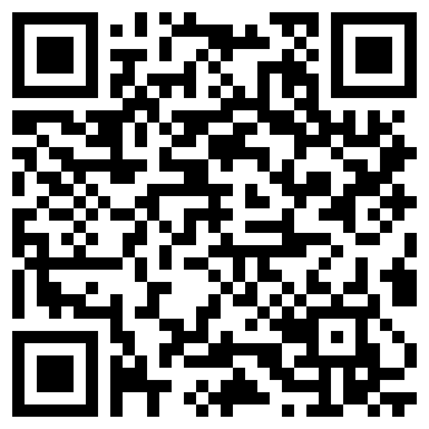 QR code for https://shop.calderkamin.com/organic-fiction/when.canopy.sagged