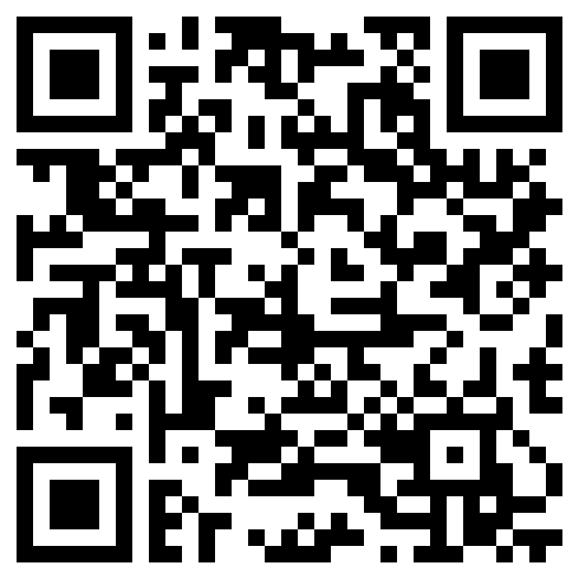QR code for https://shop.calderkamin.com/organic-fiction/unlockdown