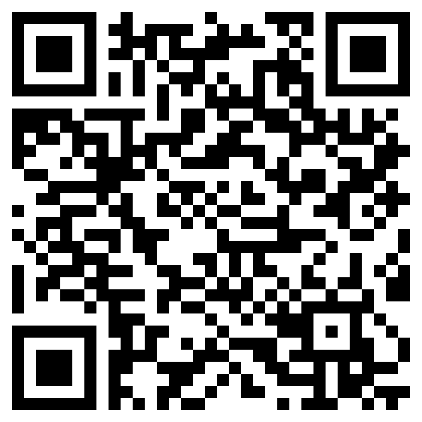 QR code for https://shop.calderkamin.com/organic-fiction/shifting.channels