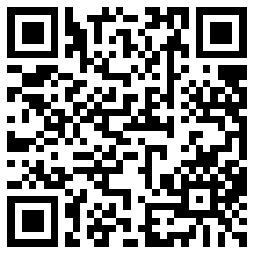 QR code for https://shop.calderkamin.com/organic-fiction/common.scents