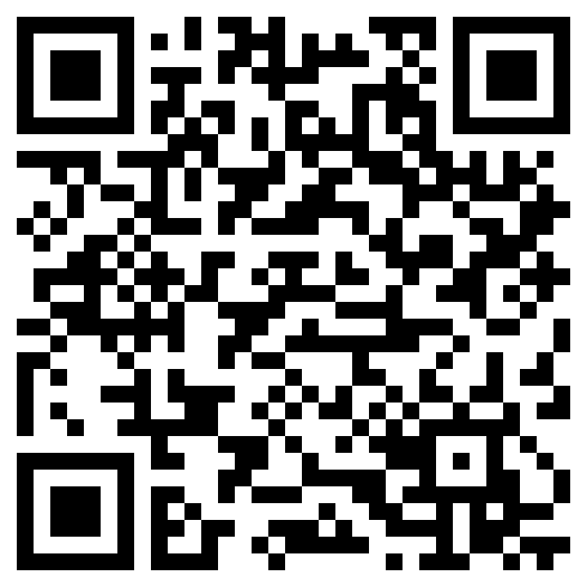 QR code for https://shop.calderkamin.com/organic-fiction/smells.fishy