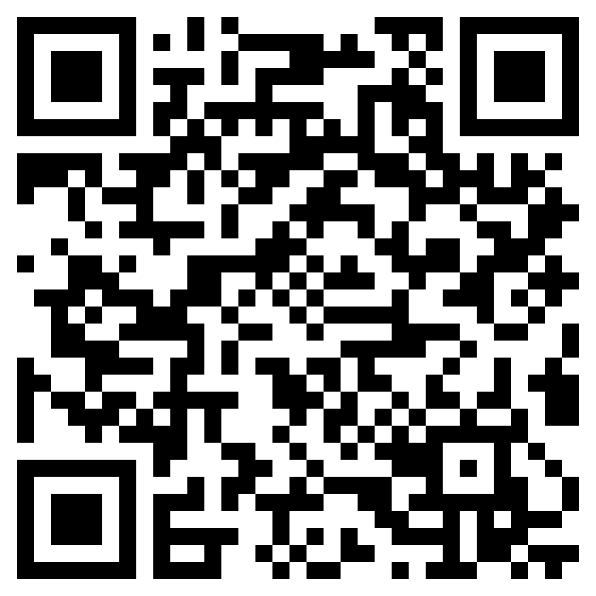QR code for https://shop.calderkamin.com/organic-fiction/fragrant.disregard