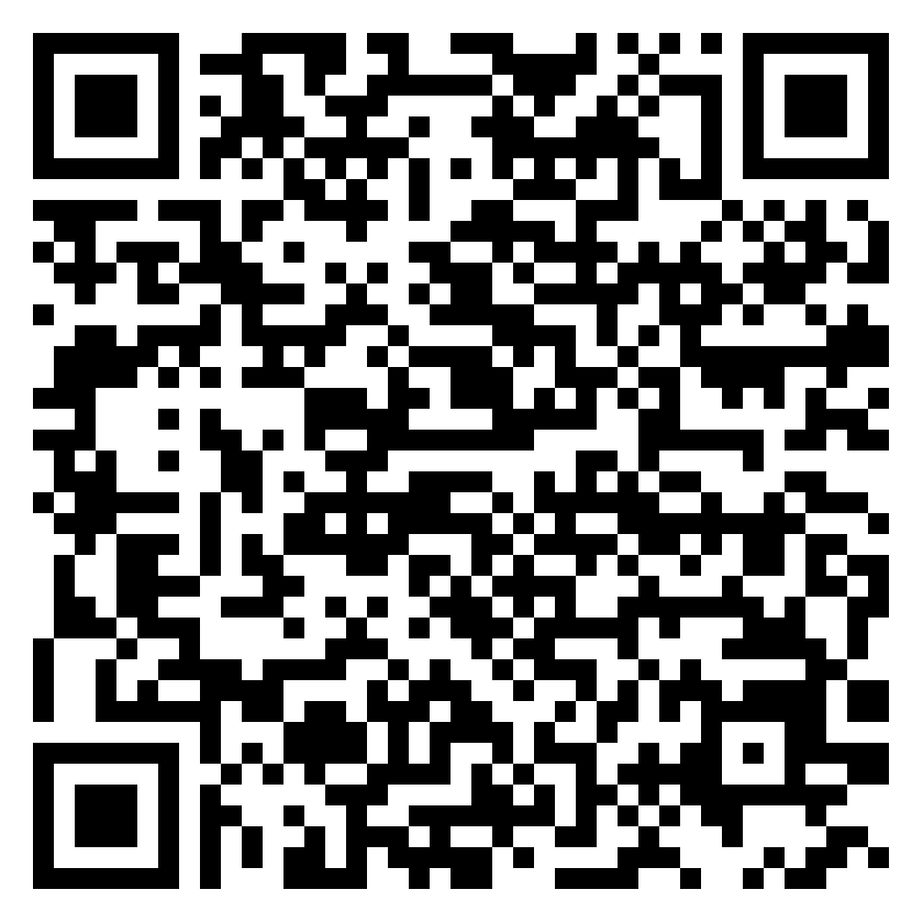QR code for https://shop.calderkamin.com/organic-media/releaf.championing.anti.consumerism.through.innovative.urban.gardening
