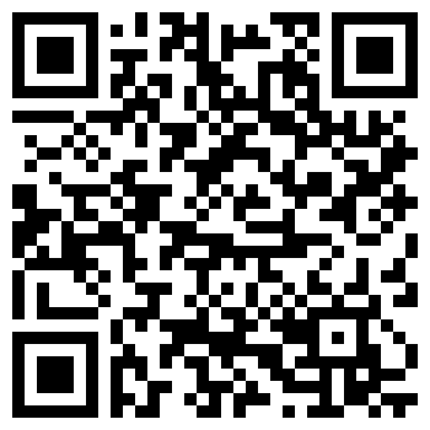 QR code for https://shop.calderkamin.com/organic-fiction/air.apparent