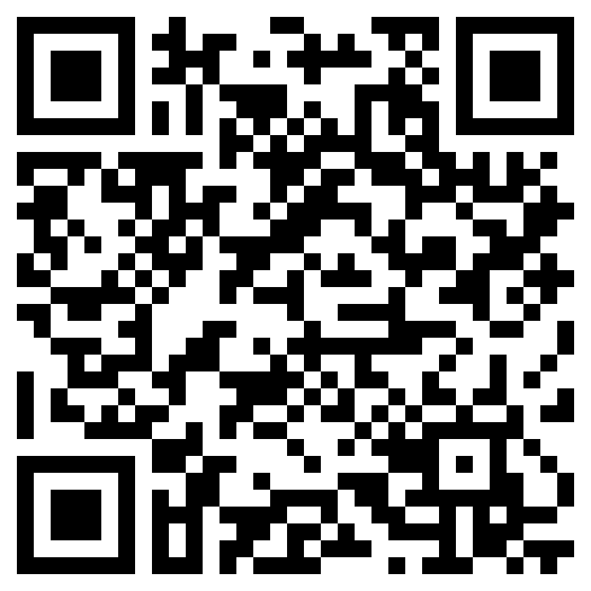 QR code for https://shop.calderkamin.com/organic-fiction/energy.dome