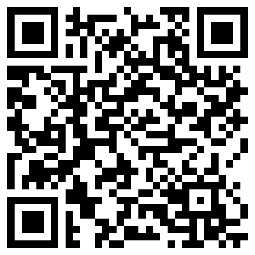QR code for https://shop.calderkamin.com/organic-fiction/catalyst.and.canopy