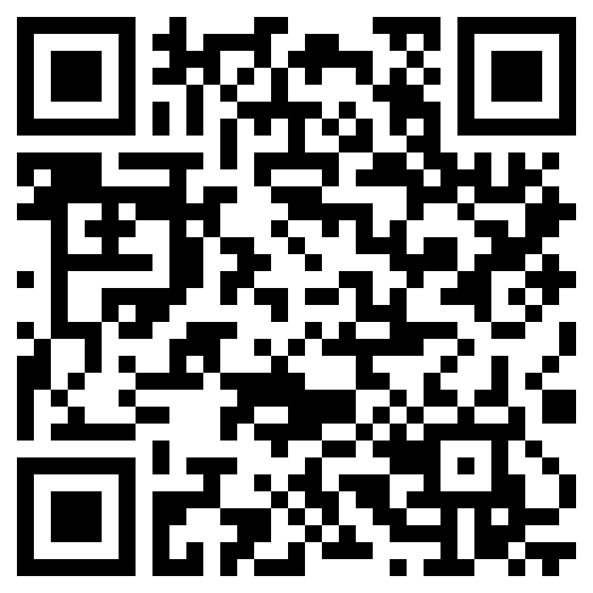 QR code for https://shop.calderkamin.com/organic-media/rise.zenith.spire