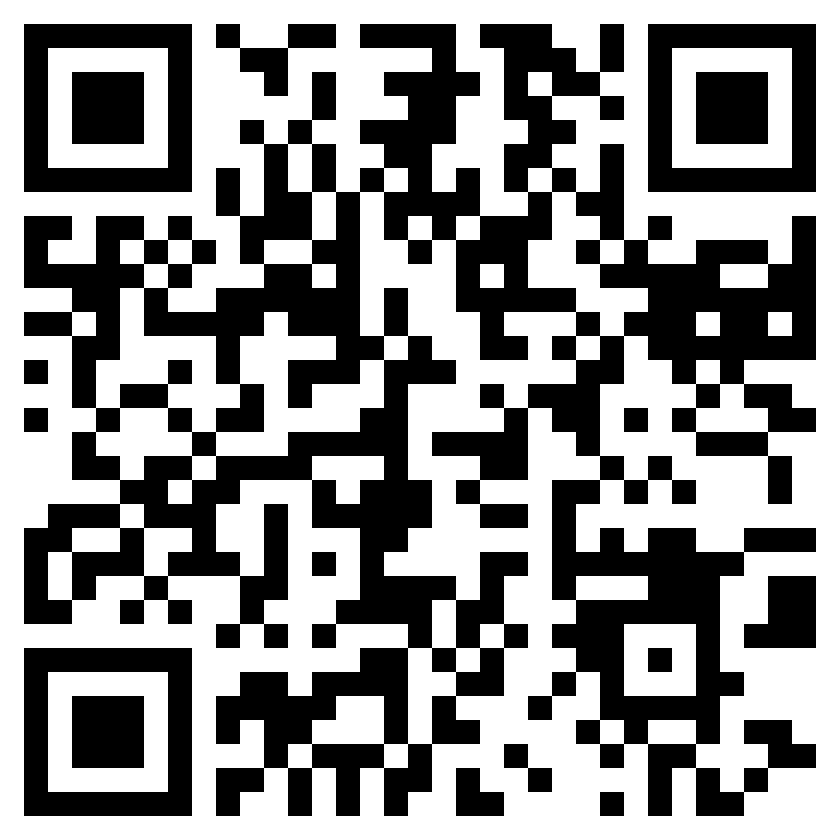 QR code for https://shop.calderkamin.com/organic-fiction/verdant.veil