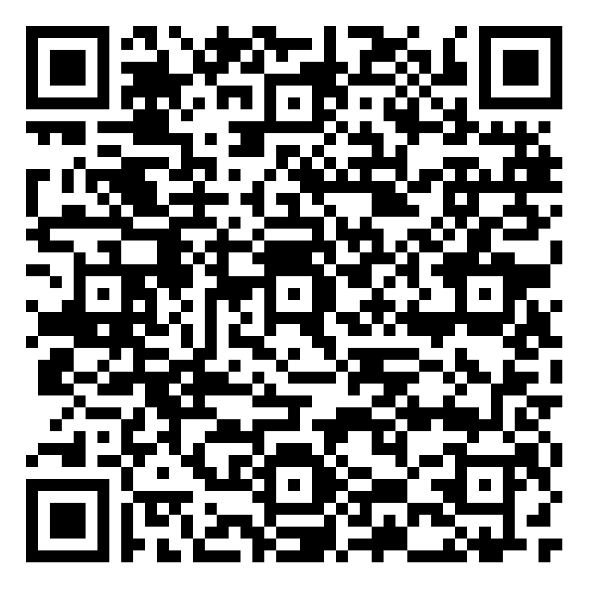 QR code for https://shop.calderkamin.com/organic-media/enhancing.learning.ai.driven.interactive.prompts.strategies.effective.knowledge.transfer.and.skill