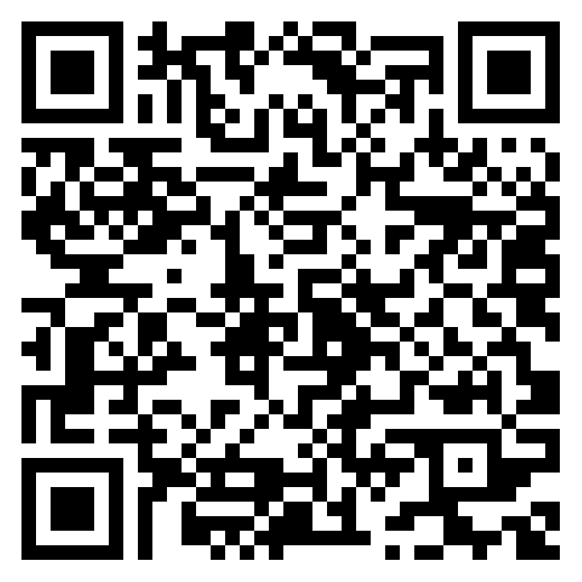 QR code for https://shop.calderkamin.com/organic-fiction/unseen.networks.unveiled.green.group.chat.austins.future
