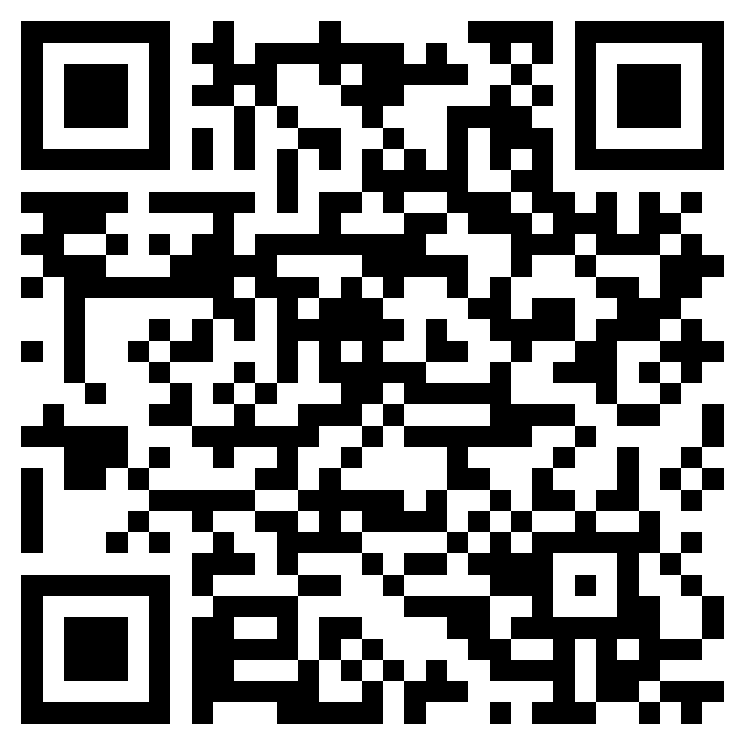 QR code for https://shop.calderkamin.com/organic-fiction/releaf.retrospective.2026