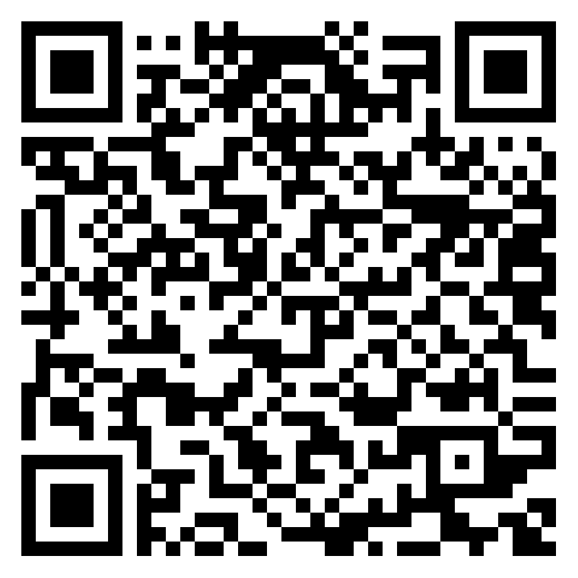 QR code for https://shop.calderkamin.com/organic-media/discovering.introductory.japanese.three.essential.resources
