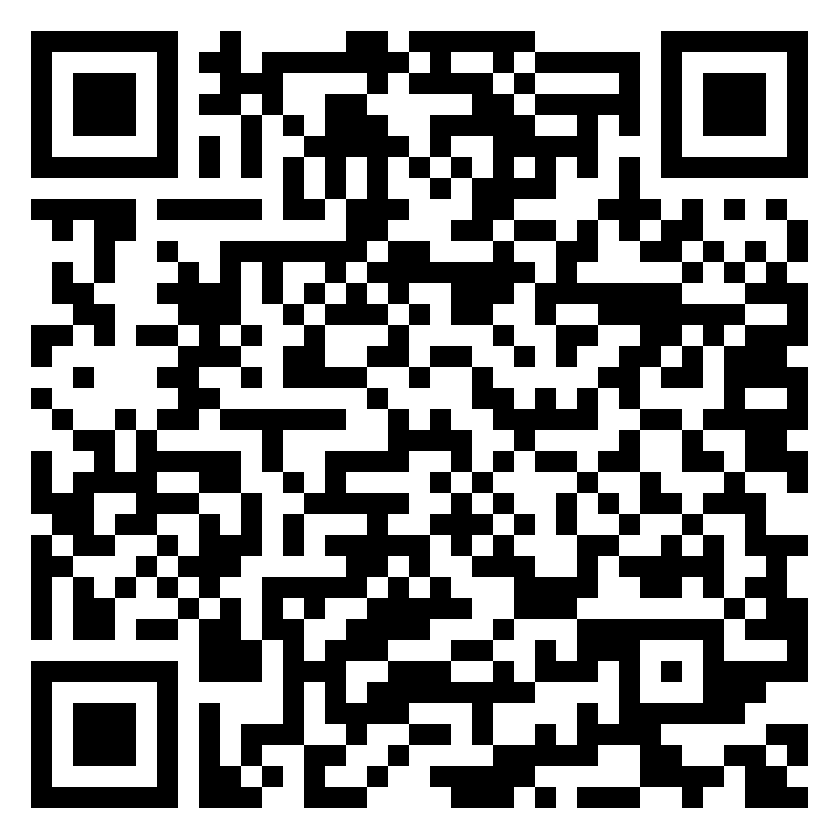 QR code for https://shop.calderkamin.com/organic-media/tips.getting.published.new.york.times.letters.editor