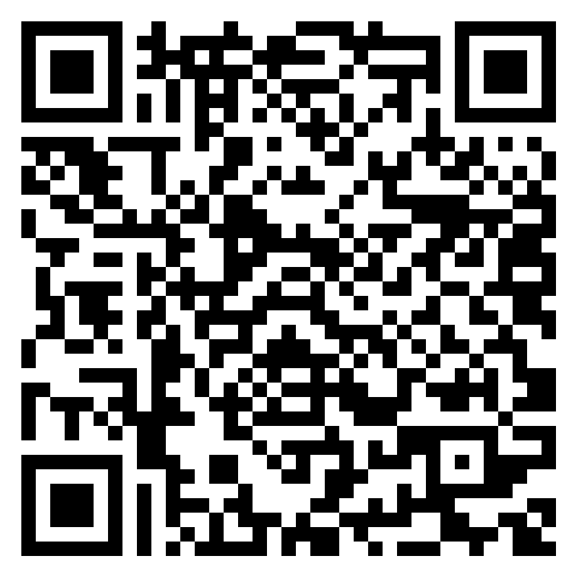 QR code for https://shop.calderkamin.com/organic-media/creating.digital.wishing.well.leap.faith.community.support