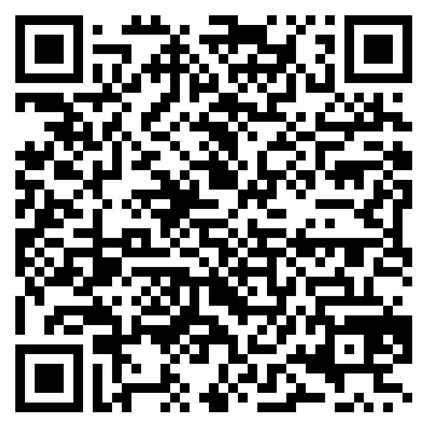QR code for https://shop.calderkamin.com/organic-media/releafs.vertical.gardens.affordable.and.sustainable.alternative.expensive.hedge.walls