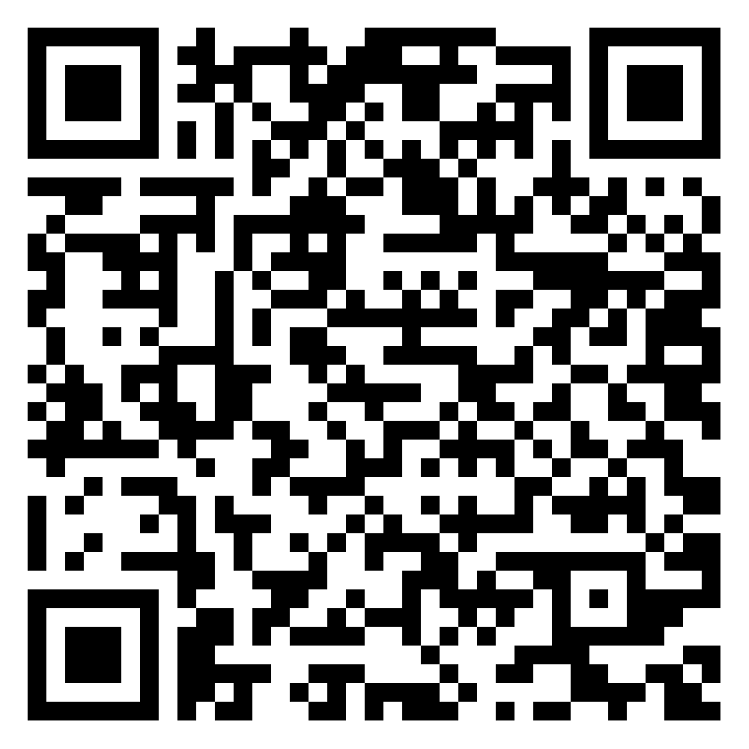 QR code for https://shop.calderkamin.com/organic-fiction/whispers.beneath.green.suminagashi.detective