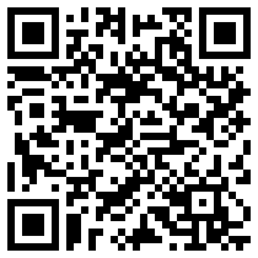 QR code for https://shop.calderkamin.com/organic-fiction/drop.beneath