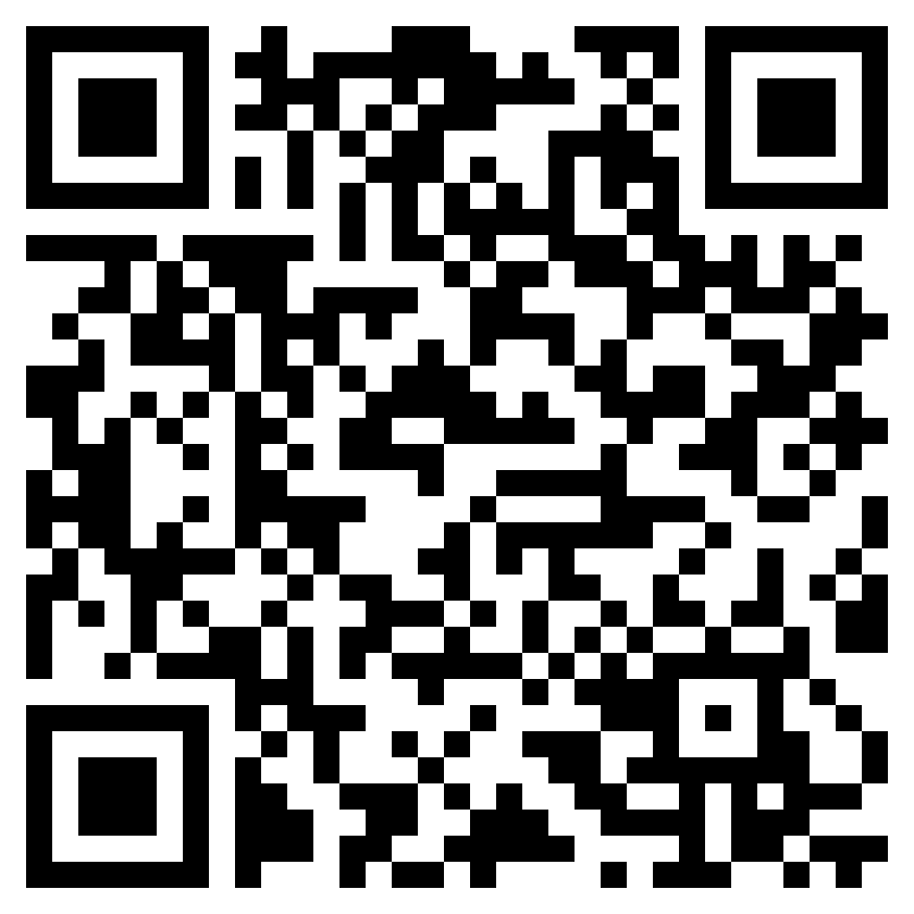 QR code for https://shop.calderkamin.com/organic-fiction/last.night.austin