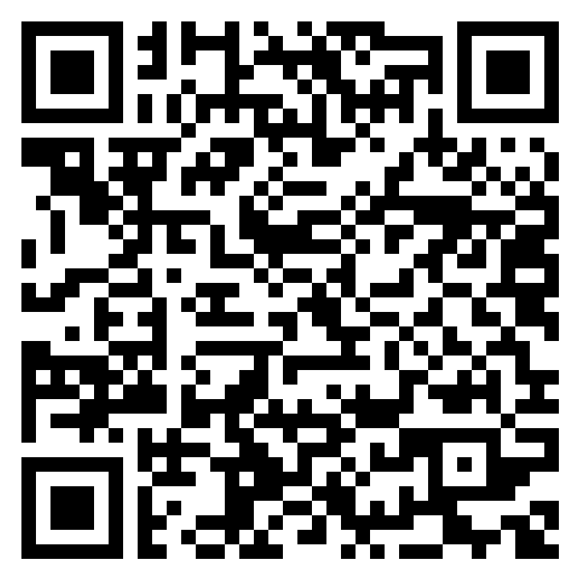 QR code for https://shop.calderkamin.com/organic-media/vertical.gardens.harnessing.rainwater.through.natures.design