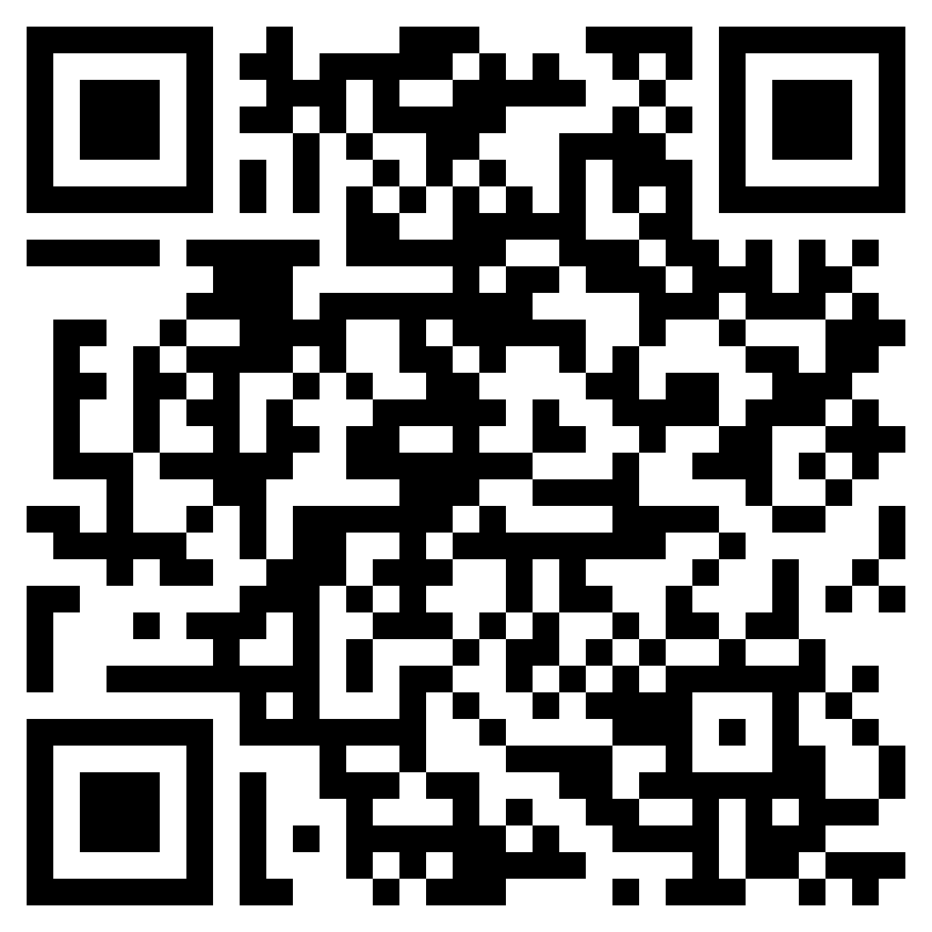 QR code for https://shop.calderkamin.com/organic-fiction/shadow.between.towers