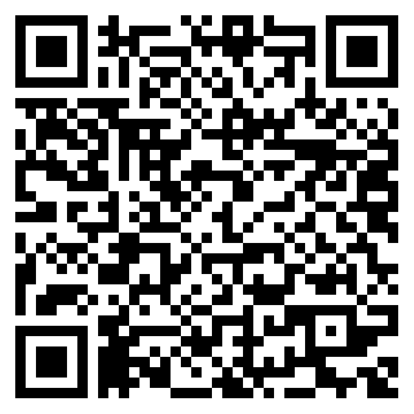 QR code for https://shop.calderkamin.com/organic-media/meditative.power.repetitive.tasks.finding.flow.upcycling
