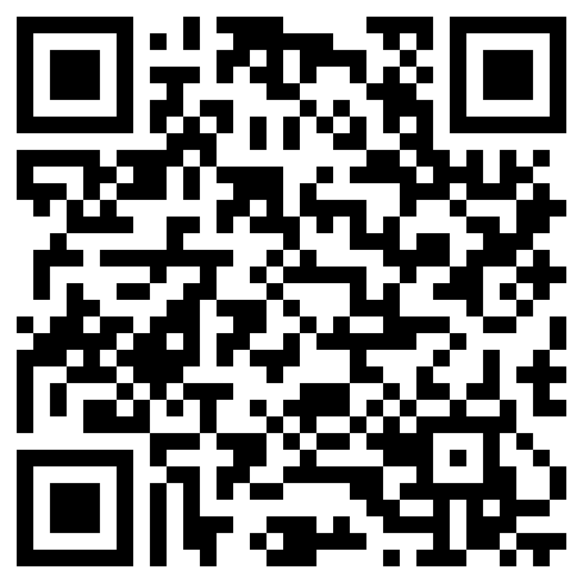 QR code for https://shop.calderkamin.com/uk/organic-media/tsya.pora.ranku
