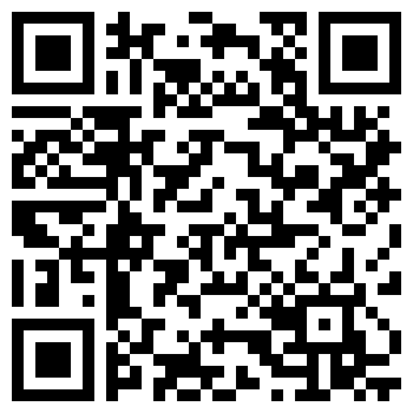 QR code for https://shop.calderkamin.com/organic-media/metamorphosis
