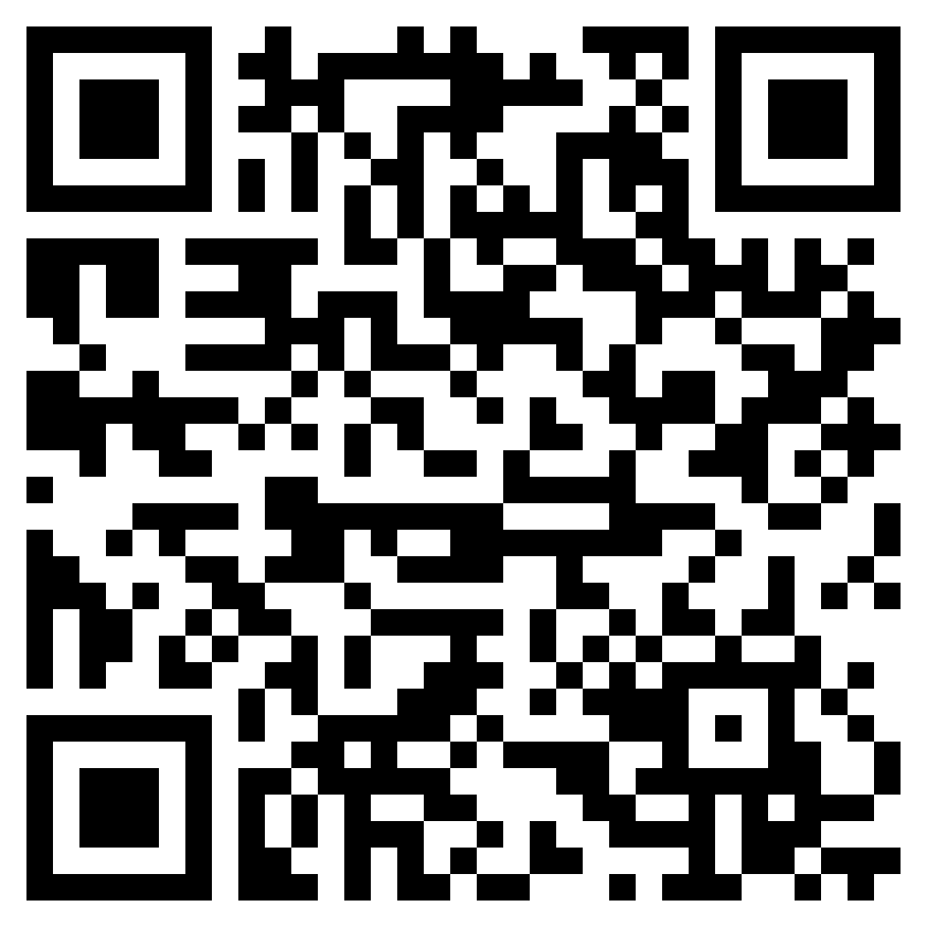 QR code for https://shop.calderkamin.com/organic-fiction/powerless.power.plant