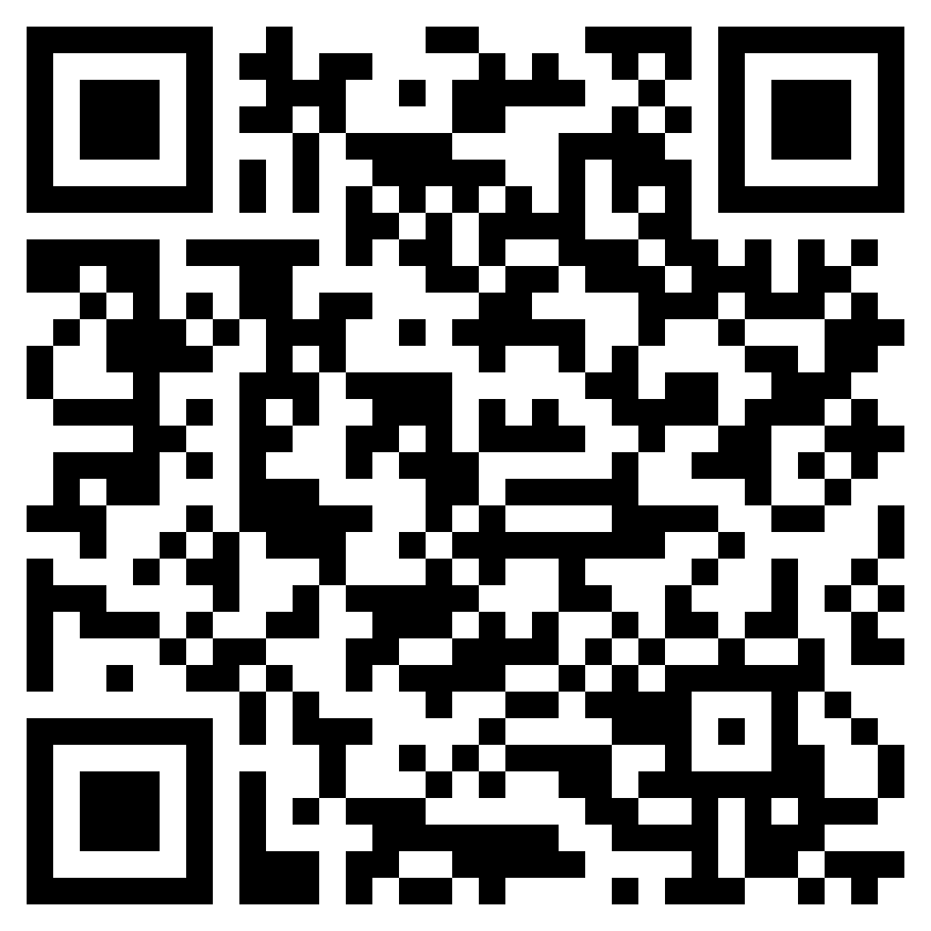 QR code for https://shop.calderkamin.com/organic-fiction/long.ride