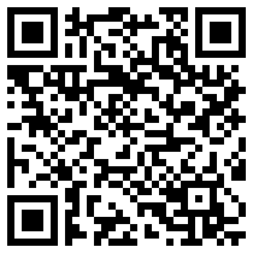 QR code for https://shop.calderkamin.com/organic-fiction/sprawl.soft.edges
