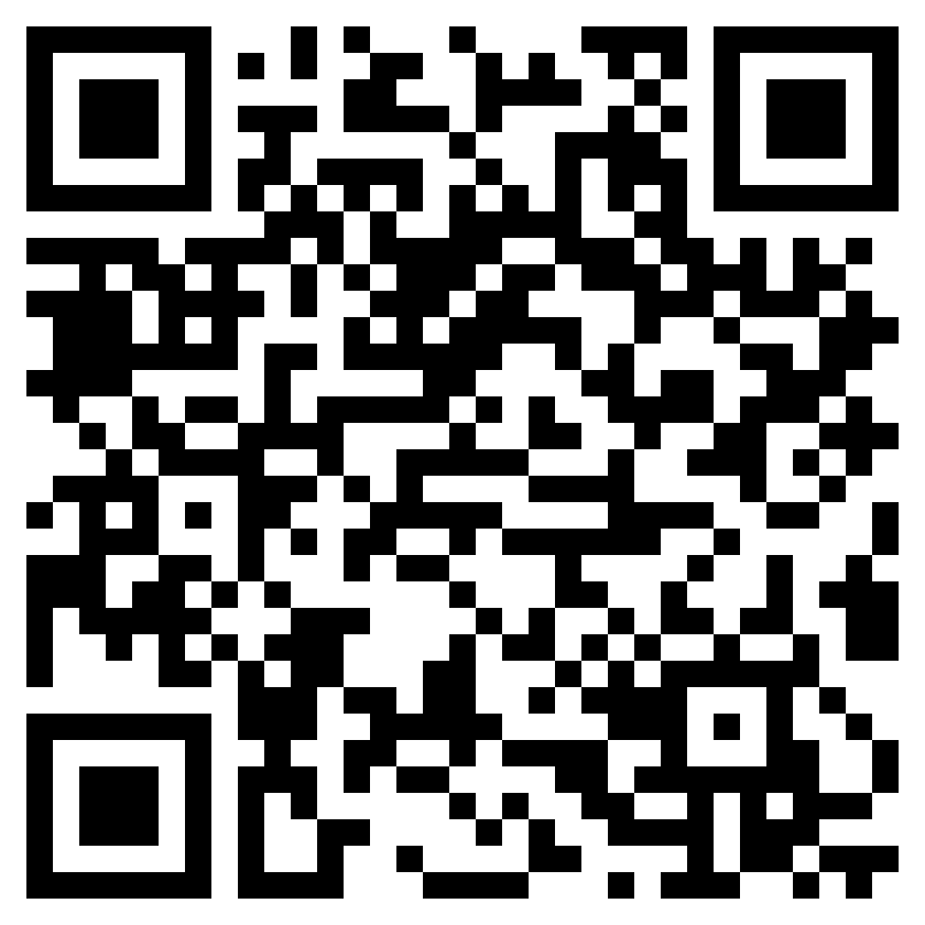 QR code for https://shop.calderkamin.com/organic-fiction/seeds.unseen.novel