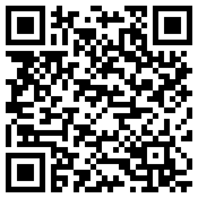 QR code for https://shop.calderkamin.com/organic-fiction/hummingbird