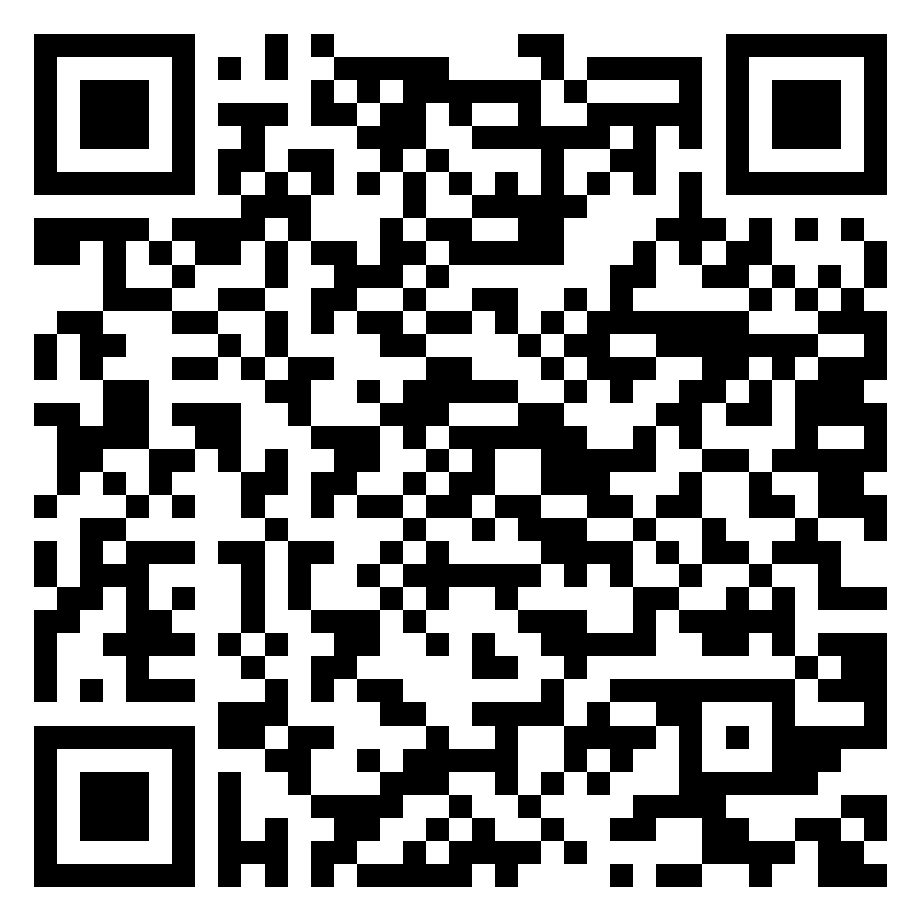 QR code for https://shop.calderkamin.com/organic-fiction/bureau.myco.civic.affairs.council.folders