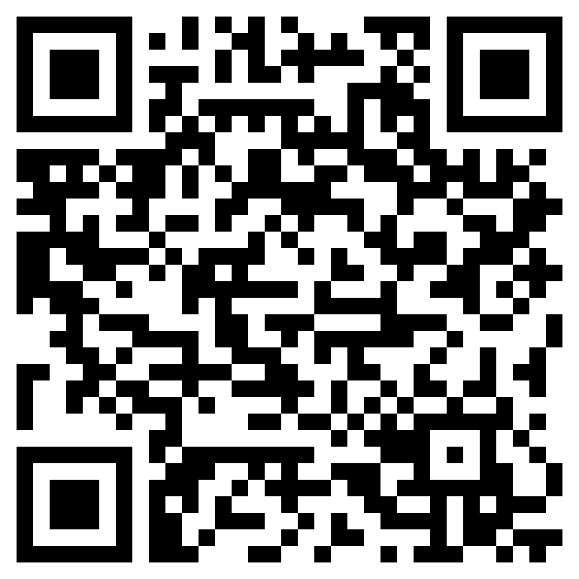 QR code for https://shop.calderkamin.com/uk/organic-fiction/pasporty.ta.bilkovi.sny