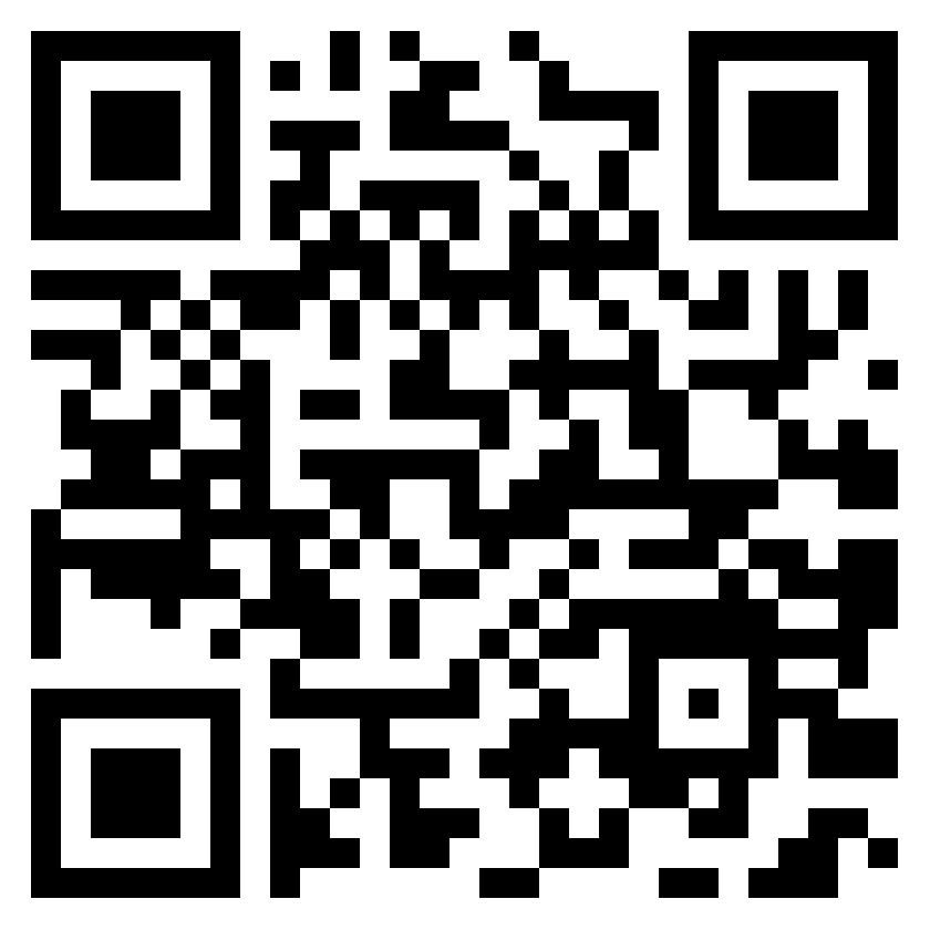 QR code for https://shop.calderkamin.com/nihon.no.tabi