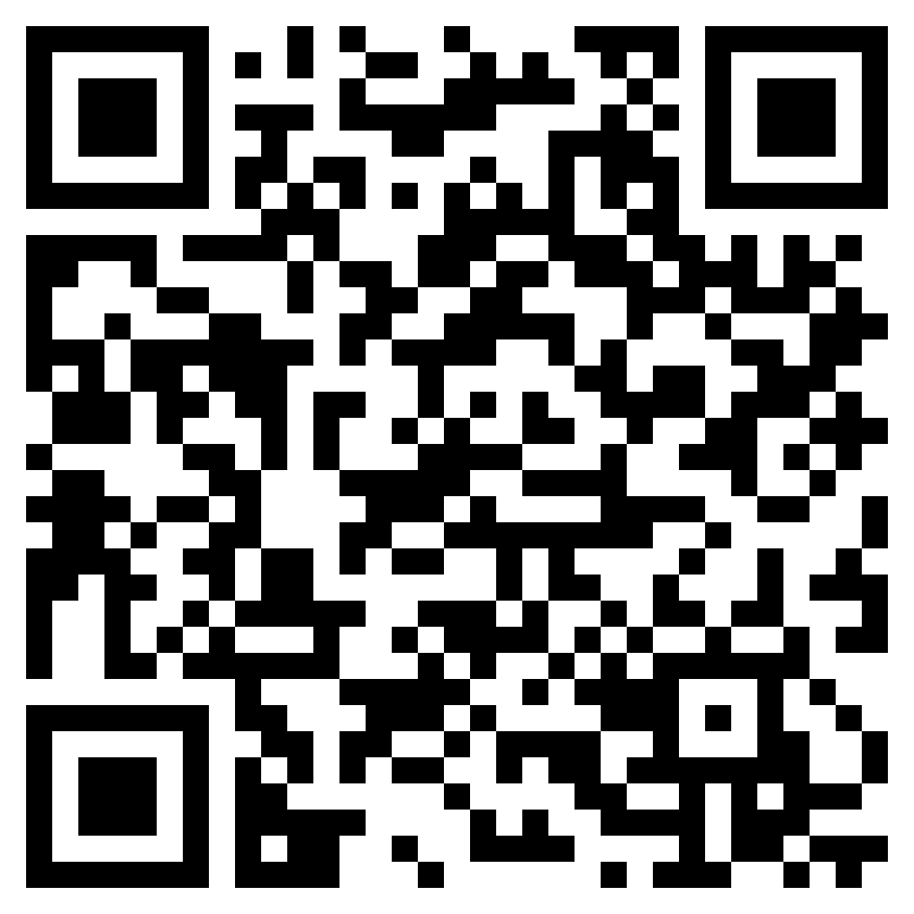 QR code for https://shop.calderkamin.com/uk/organic-fiction/shoal.dreaming